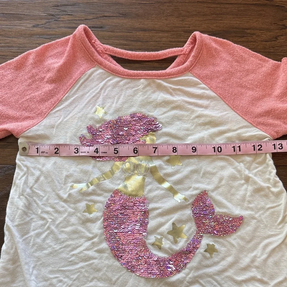 Justice adorable long